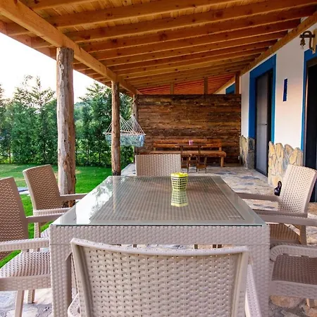 Faralyus 2 费特希耶